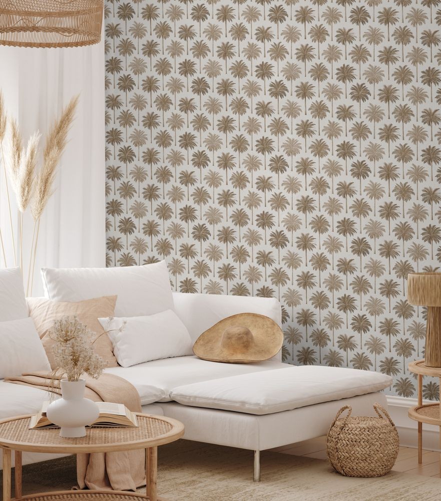 Picture of Burriana Beige - 1079301-03